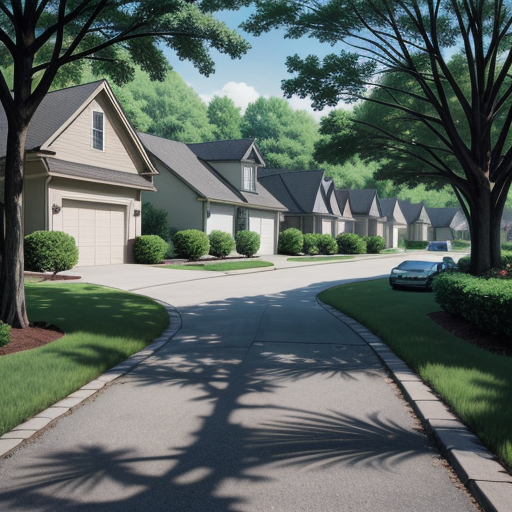 Guidelines for Evaluating Real Estate Investment Prospects image