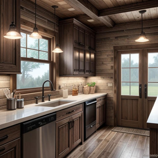 Enhancing Energy Efficiency in Your Home image
