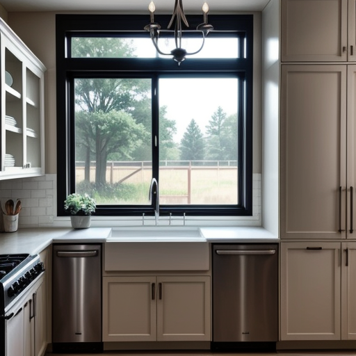 Strategies for Negotiating Successfully with Home Buyers image