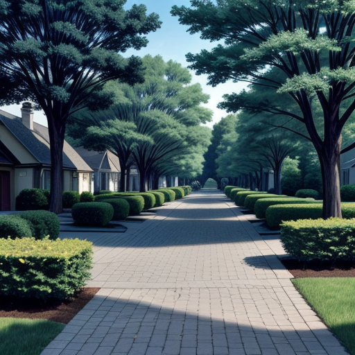 Seamless Utility Transfers During Your Move: A Step-by-Step Guide image