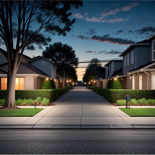 Eco-Friendly Landscaping Tips for Homeowners image