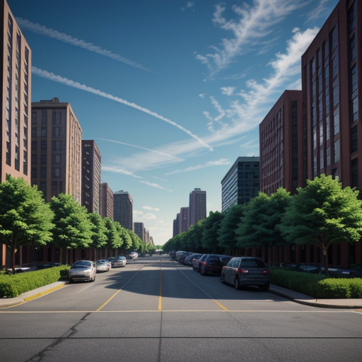 Comparing the Benefits and Drawbacks of 15-Year and 30-Year Mortgages image