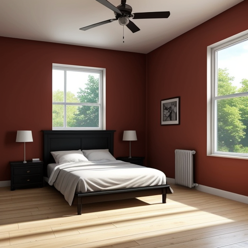 Securing the Best Mortgage Rate When Interest Rates Are Climbing image