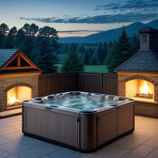 Discover the Advantages of Custom-Built Luxury Homes image