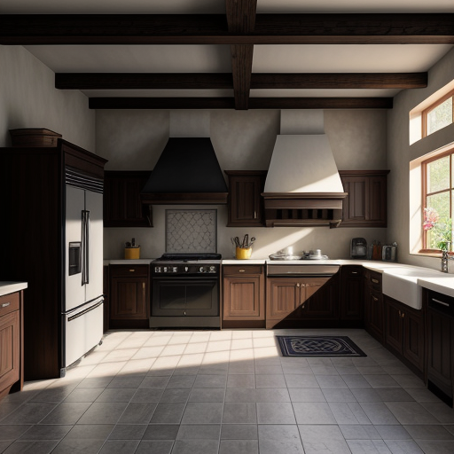 Photo from Assessing the Value of Luxury Property Investments