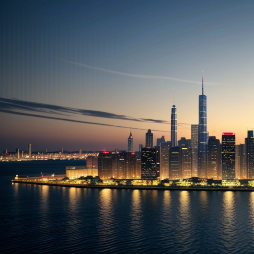 Photo from How Location Influences the Valuation of Luxury Homes