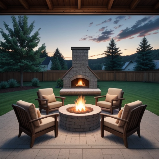 Selecting the Best Home Security System for Your Needs image