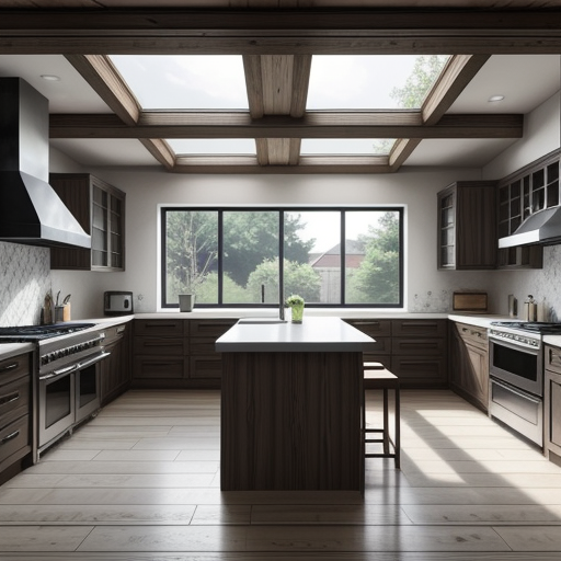 Photo from Enhance Your Home's Resale Value: Effective Staging Tips