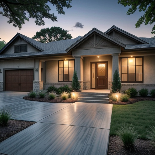 Photo from Selecting the Perfect Contractor for Your Home Project