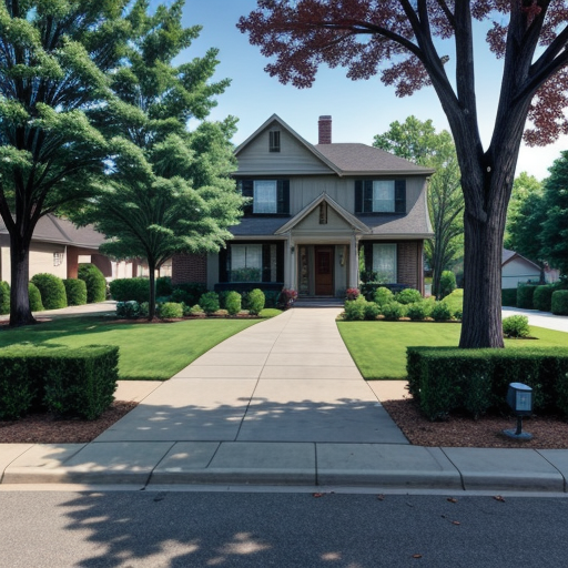 Photo from The Advantages of Home Staging: Why It’s Essential for Selling Your Property