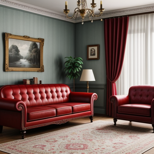 Analyzing Past Housing Market Crashes in Relation to Today’s Real Estate Conditions image