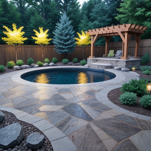 Essential Factors to Consider When Purchasing a Multi-Family Property image