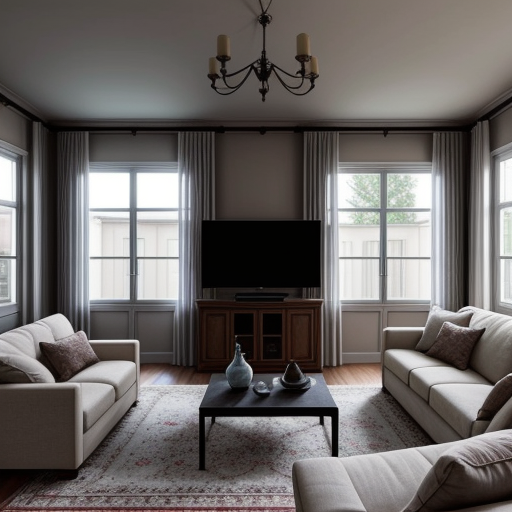 Top 10 Mistakes Often Made by First-Time Home Buyers image