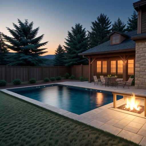 Effective Marketing Strategies for Selling Luxury Real Estate image