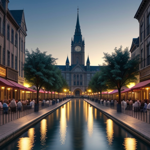 Understanding the Legal Obligations of a Property Manager image