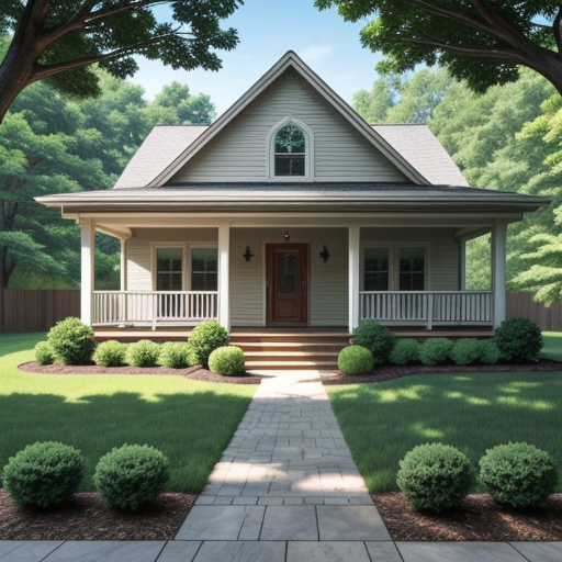 Top Community Features to Consider When Purchasing a Home image