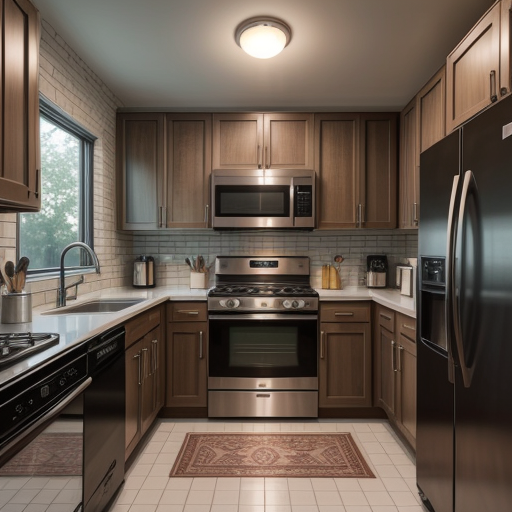 The Influence of High-End Design on Luxury Property Markets image