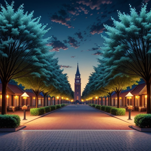 The Importance of Home Inspections in Real Estate Transactions image