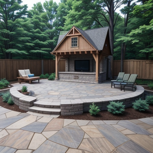 Why Decluttering Before a Move is Essential for Home Buyers image