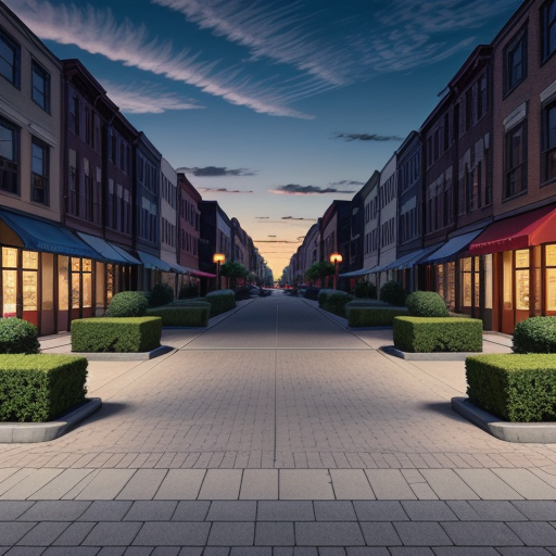 Strategies for Pricing Your Home Correctly image