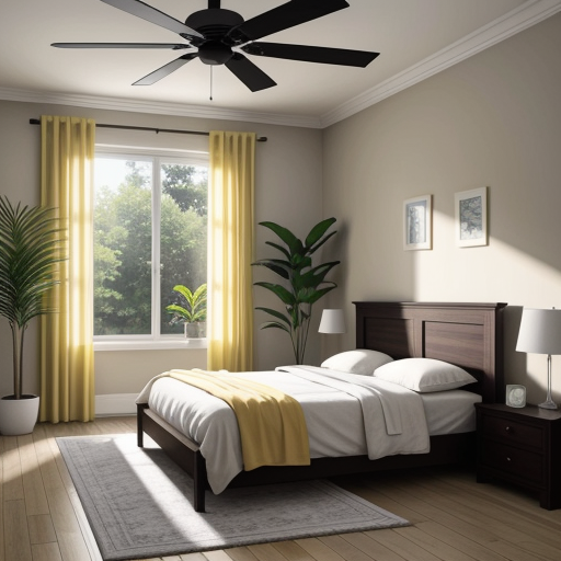Exploring Financing Solutions for Luxury Property Acquisitions image