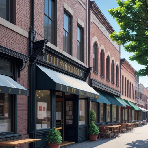 Understanding the Financial Aspects of Relocating image