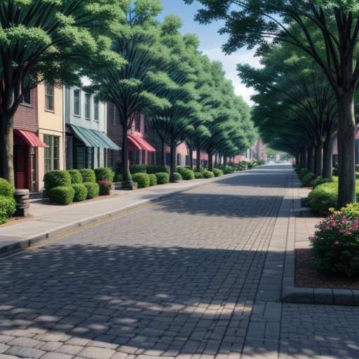 The Impact of Technology on Luxury Real Estate: Smart Homes and Beyond image