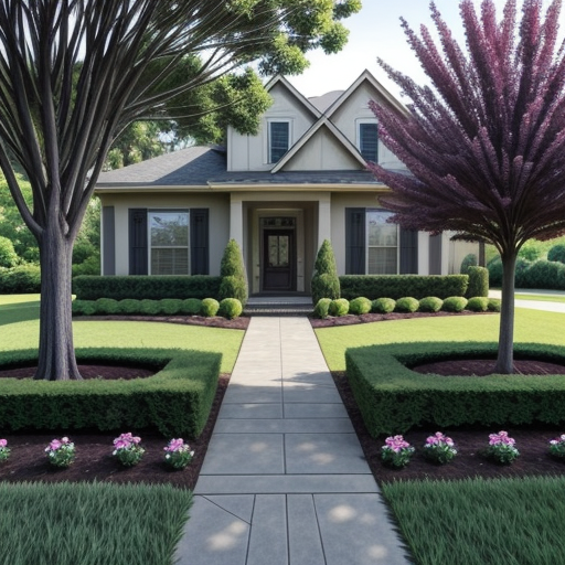 Deciphering Luxury Home Buyers' Unique Requirements image