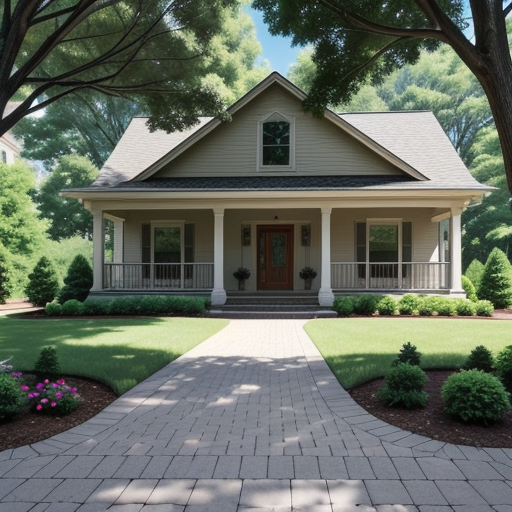 Comprehending the Principles of Passive House Standards image