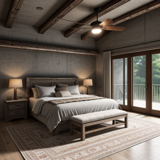 Understanding the Financial Demands of Relocating image