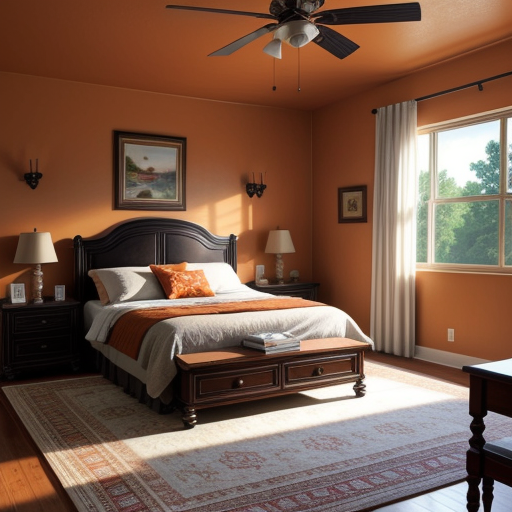 Essential Home Maintenance Tips to Sustain Property Value image