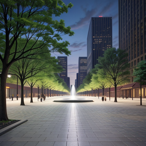 Mastering the Art of Property Flipping for Financial Gain image