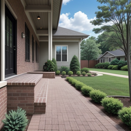 A Comprehensive Guide to Private Mortgage Insurance (PMI) image