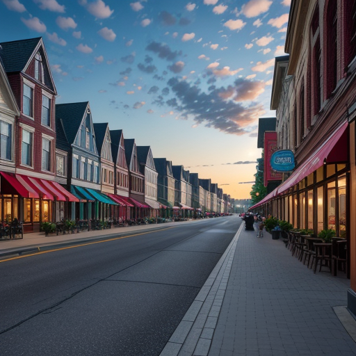 Photo from Decoding Cash Flow in Real Estate Investments