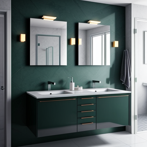 Photo from Tips for Selling Your Home Quickly While Maximizing Its Value