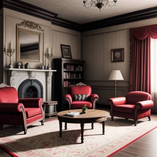 Photo from Enhancing Your Home's Energy Efficiency: Practical Tips for Homeowners