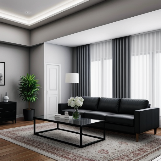 Photo from Advantages of Solar Panels for Homeowners