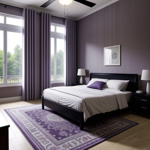 Photo from Comprehending Rental Agreements and Lease Contracts