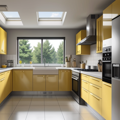 Photo from Why Online Reviews Matter for Vacation Rentals