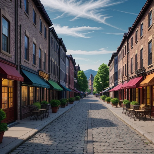 Photo from Effective Strategies for Efficiently Managing Multiple Properties