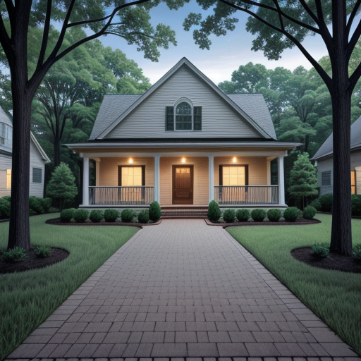 Photo from Essential Steps to Get Ready for a Home Appraisal