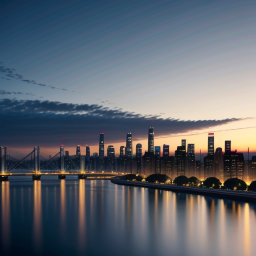 Photo from How Interest Rates Influence Real Estate Markets