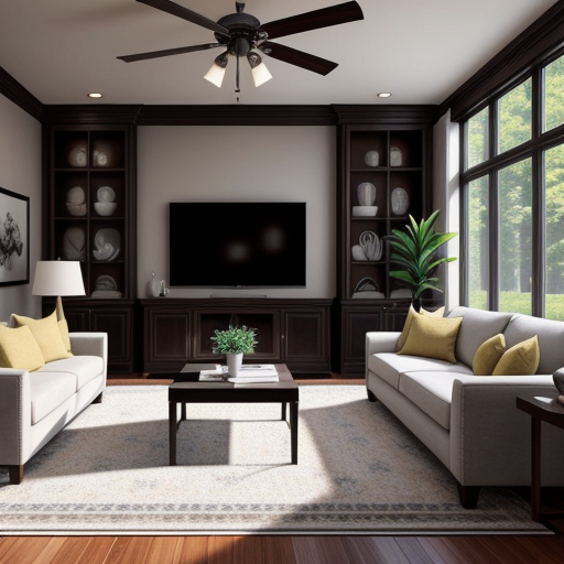 Photo from A Comprehensive Guide to Vacation Home Insurance