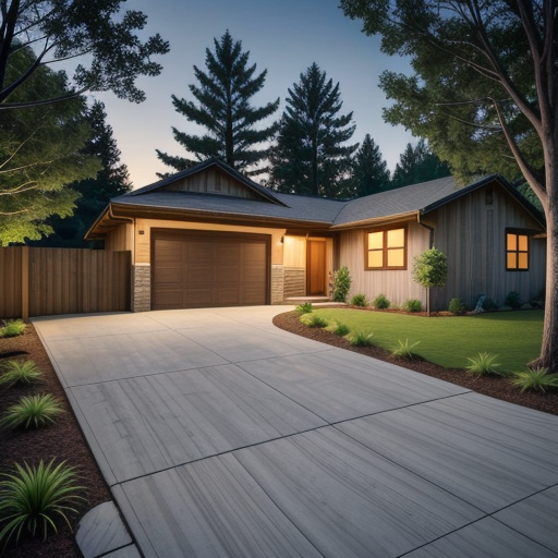 Photo from Effective Strategies for Staging Your Home to Enhance Resale Value
