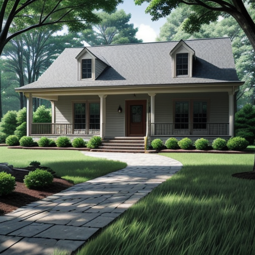 Photo from A Comprehensive Guide to Utility Transfers During Your Move