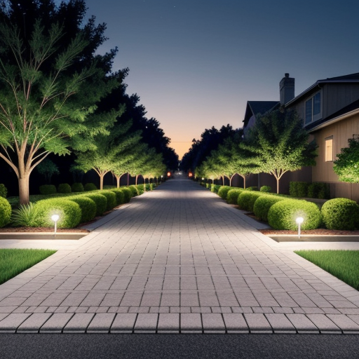 Photo from A Comprehensive Guide to Landlord-Tenant Regulations
