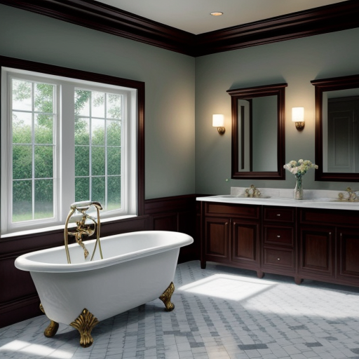 Photo from Navigating Real Estate Investment: Tips to Sidestep Common Pitfalls