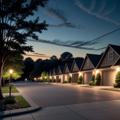 Photo from Understanding the Expenses Involved in a Relocation