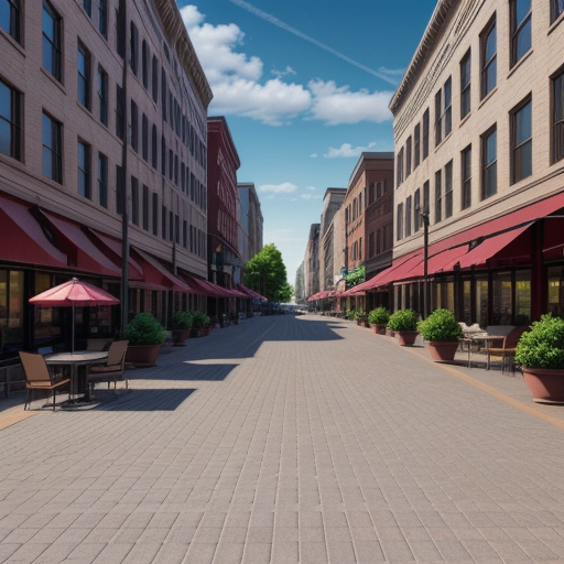 Photo from Selecting the Ideal Real Estate Agent for Your Home Buying Journey