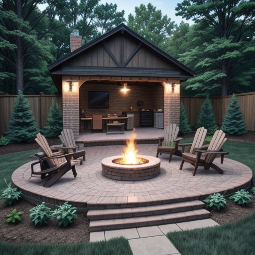 Photo from Advantages of Investing in Multi-Family Real Estate
